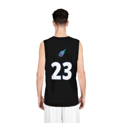 FBG Team Jersey preview