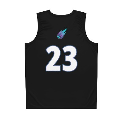 FBG Team Jersey preview